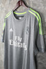 Real Madrid Tercera 2015/16 Cristiano Ronaldo #7
