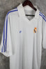 Real Madrid Adidas Originals