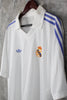 Real Madrid Adidas Originals
