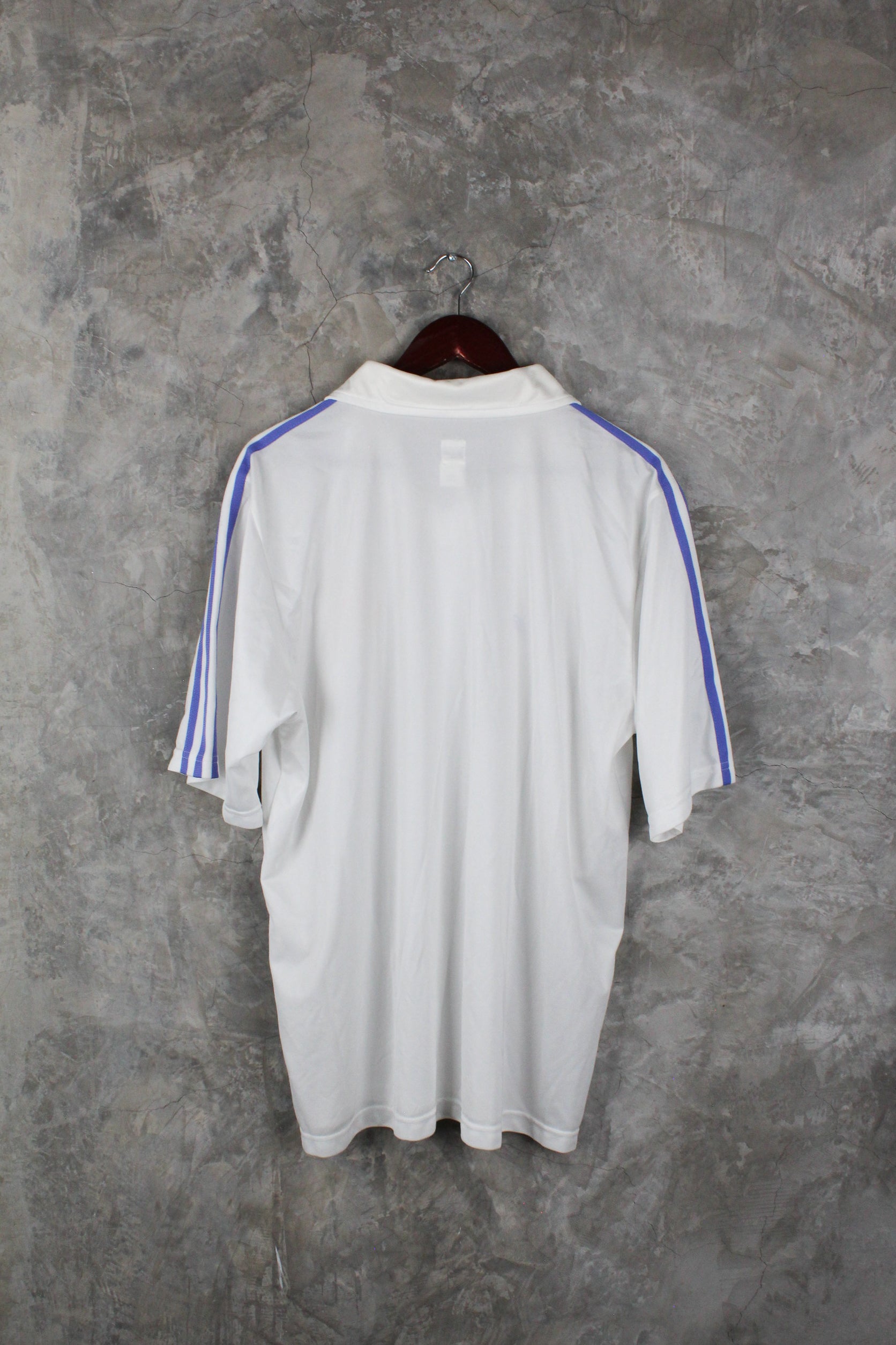 Real Madrid Adidas Originals