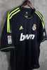 Real Madrid Visitante 2012/13 Cristiano Ronaldo #7