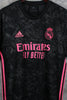 Real Madrid Tercera 2020/21