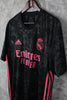 Real Madrid Tercera 2020/21