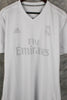 Real Madrid Edición Especial Parley 2016/17