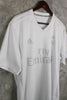 Real Madrid Edición Especial Parley 2016/17