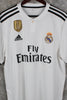 Real Madrid Local 2018/19 Isco Alarcón #22