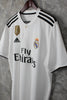 Real Madrid Local 2018/19 Isco Alarcón #22
