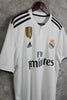 Real Madrid Local 2018/19 Isco Alarcón #22
