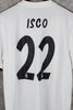 Real Madrid Local 2018/19 Isco Alarcón #22