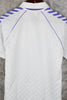 Real Madrid Local 1986/87