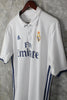 Real Madrid Local 2016/17 Karim Benzema #9