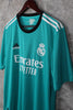 Real Madrid Tercera 2021/22