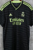 Real Madrid Tercera 2022/23