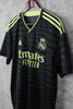 Real Madrid Tercera 2022/23