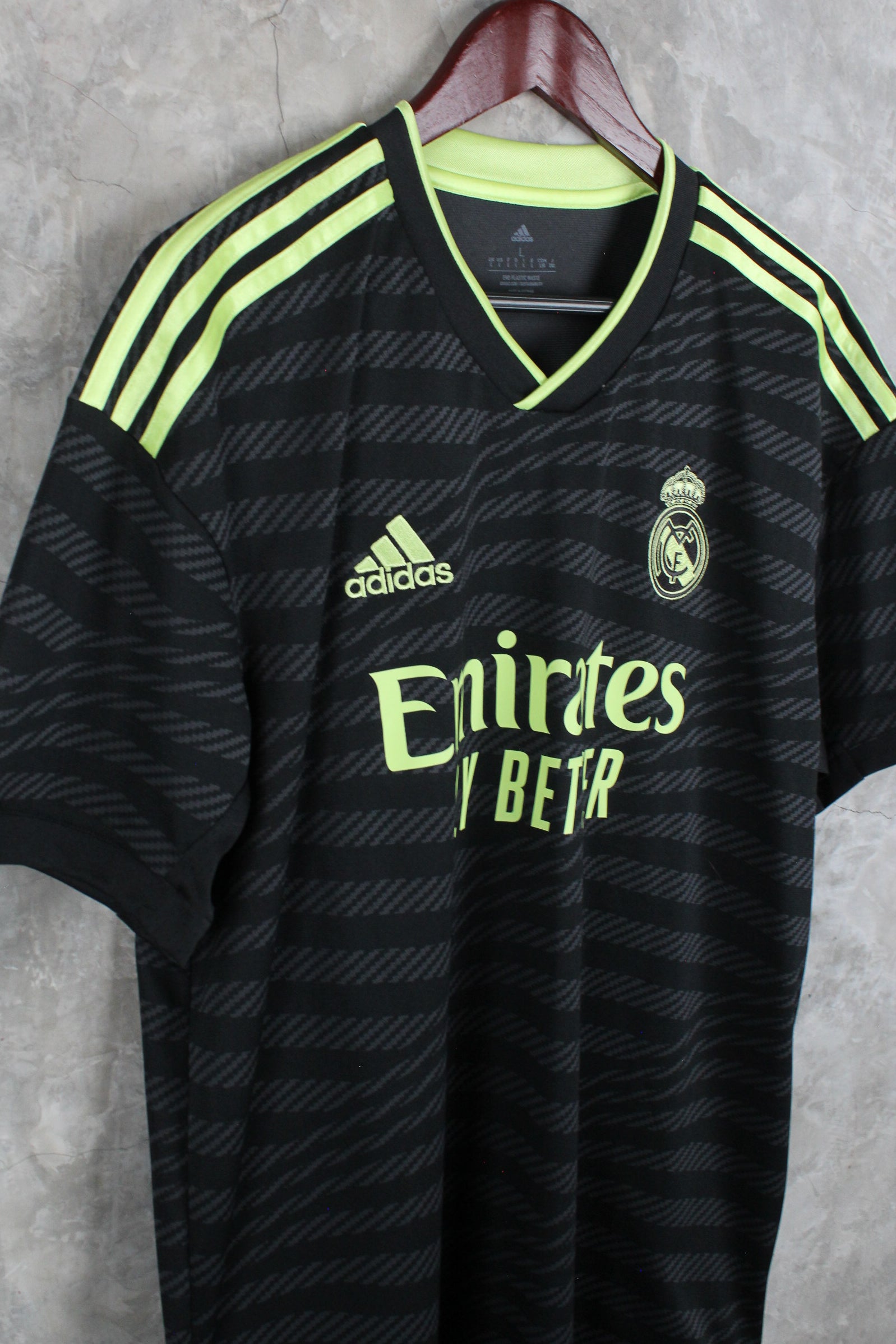 Real Madrid Tercera 2022/23