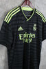 Real Madrid Tercera 2022/23