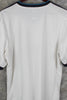 Real Madrid Local 2012/13 Cristiano Ronaldo #7