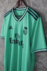 Real Madrid Tercera 2019/20