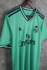 Real Madrid Tercera 2019/20