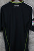 Real Madrid Visitante 2010/11