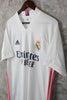 Real Madrid Local 2020/21
