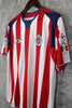 Chivas Local 2004/05 Adolfo 
