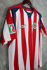 Chivas Local 2004/05 Adolfo 
