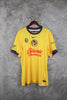 Club América Local 2024/25 Álvaro Fidalgo #8 Edición Pac-Man