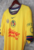 Club América Local 2024/25 Álvaro Fidalgo #8 Edición Pac-Man