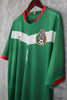 Selección Mexicana Local 2006 Rafa Márquez #4