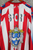 Chivas Liberal Youth Ministry