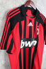AC Milan Local 2007/08 Ronaldo 