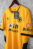 Wolverhampton Local 2021/22 Raúl Jímenez #9