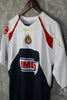 Chivas Entrenamiento 2007/08