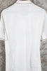 Real Madrid Local 2011/12