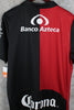 Atlas FC Local 2014/15
