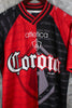 Atlas FC Local 1997/98