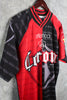 Atlas FC Local 1997/98