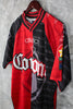 Atlas FC Local 1997/98