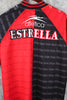 Atlas FC Local 1997/98