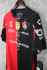 Atlas FC Local 2021/22 Julián Quiñones #33