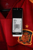 Selección Española Local 2020