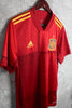 Selección Española Local 2020