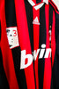 AC Milán Local 2009/10 Paolo Maldini #3