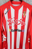 Sporting Gijón Local 2012/13