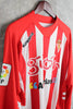 Sporting Gijón Local 2012/13