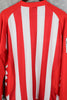 Sporting Gijón Local 2012/13