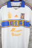 Tigres UANL Tercera 2022/23