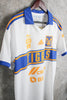 Tigres UANL Tercera 2022/23