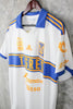 Tigres UANL Tercera 2022/23
